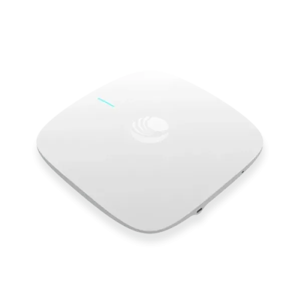 Cambium XV2-2X Wi-Fi 6 Access Point With Out Adapter